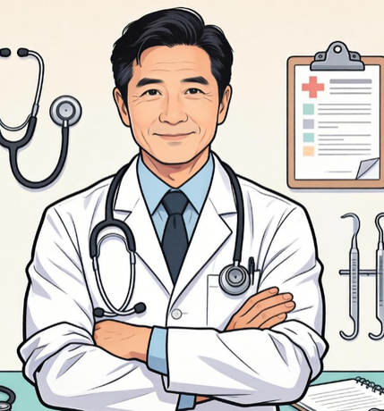 赵作均真实口碑